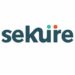 Venture Profile Sekure image of Logo Sekure
