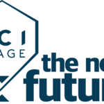 Logo of Ciencia Y Tecnología de FAGOS Sciphage SAS, Agriculture animale venture on VC4A