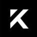 Venture Profile KredFeed image of Kredfeed Logo