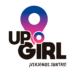 Venture Perfil UpGirl imagen de Logo Bajada