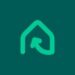 Venture Profile Rentalo image of Rentaloappok Logo