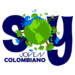 Venture Profile Corporación Soy joven colombiano image of LOGO SJC PNG