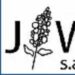 Venture Profile Jiwra – Granos Andinos del Peru image of Jiwrasac