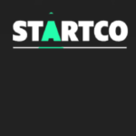 Partner Event The first live startup auction in Latin America imagen de Screenshot At