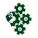 Venture Perfil C-Waste imagen de Logo
