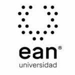 Partner Organization Universidad EAN imagen de Universidadean Logo