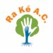 Venture Profile Ra Ké A.C. image of Rake AC