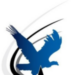 Venture Profile Mudanzas Across Ecuador S.A image of Captura De Pantalla A La S