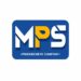 Venture Profile Manufacturing and Packaging Solutions Limited image of MPS LOGO