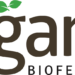 Venture Profile Biogarma biofertilizantes image of Biogarma Logo