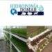 Venture Profile Hidroponia DOMAR image of FB IMG