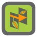 Venture Profile Hidrosystems image of LOGO IH HD