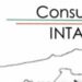 Venture Profile Consultores Intamex AC image of WhatsApp Image At PM