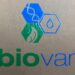 Venture Profile Biovar image of 