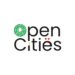 Venture Perfil OpenCities imagen de OpenCities Logo