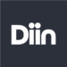 Venture Profile Diin Company image of Logo Diin Slack