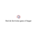 Venture Profile Red de Servicios para el hogar image of Red De Servicios Para El Hogar Logo Original X