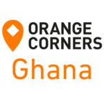 Partner Organization Orange Corners Ghana imagen de Ghana