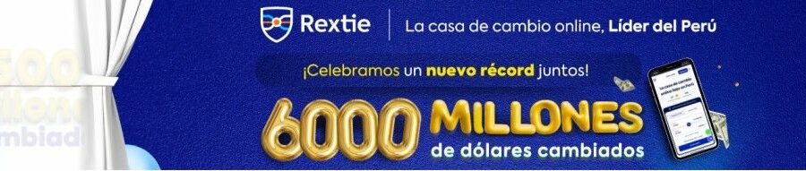 Cover image of Rextie, Banca venture on VC4A