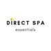 Venture Profile Direct Spa Essentials image of IMG