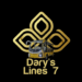 Venture Profile Dary’s Lines 7 image of Photo