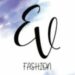 Venture Profile Ev fashion sas image of Images