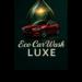 Venture Profile Eco Car Wash Luxe image of IMG