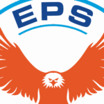 Logo of EAGLE Proximity Service (EPS), Business services venture on VC4A