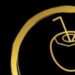 Venture Profile Cocoventura image of Cocoventura Logo Cropped