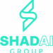 Venture Profile ShadAI image of L