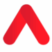 Partner Program 100+ Accelerator Cohort 7 imagen de Logo Accelerator X