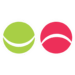 Venture Profil Moodie CX image de Moodiefv