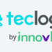 Venture Profile Teclogi Cargo S.A.S image of Captura De Pantalla