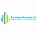 Venture Profile Farmersvaluemart Ltd image of Screenshot At AM