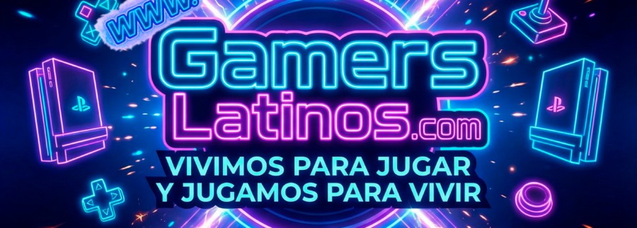 Cover image of GamersLatinos.com, E-sports venture on VC4A