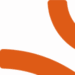 Venture Profile GWF image of Logotipo Naranja