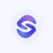 Venture Perfil Sendbai imagen de Sendbai Logo