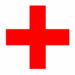 Venture Profile Hospital image of Images