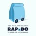 Venture Profile Rapido Inc image of Logo