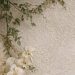 Venture Profile MON SAVON Artisanal image of 