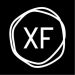 Partner Program XFounders Bootcamp imagen de BMKHdGZK X