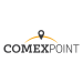 Venture Profile ComexPoint image of LogocomexTransparente
