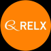 Partner Program RELX Environmental Challenge imagen de Screenshot At