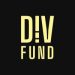 Partner Organization DIV Fund imagen de Div Fund Logo