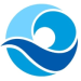 Partner Program UNIDO–WTCA Blue Economy Global Call 2026 imagen de Screenshot At