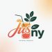 Venture Perfil Jusny imagen de Af D D E C Dcad E Bec