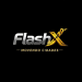 Venture Perfil FlashX Mobilidade Urbana imagen de Flashx Logo