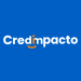 Venture Profile Credimpacto image of 