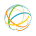 Partner Program Funded Opportunity to join the Innovation Zone at WFES 2027 imagen de Wfes Logo