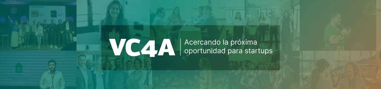 Imagen de portada para Comunidad Latam